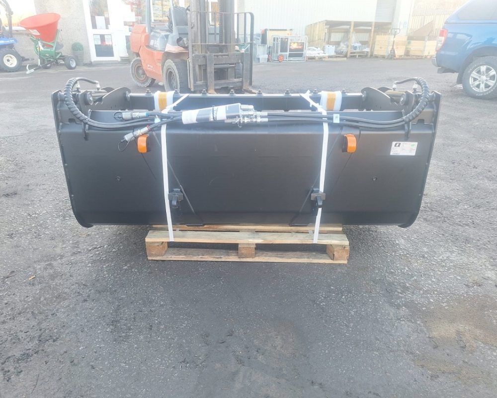 ALO M190 ALO MULTIBENNE M+