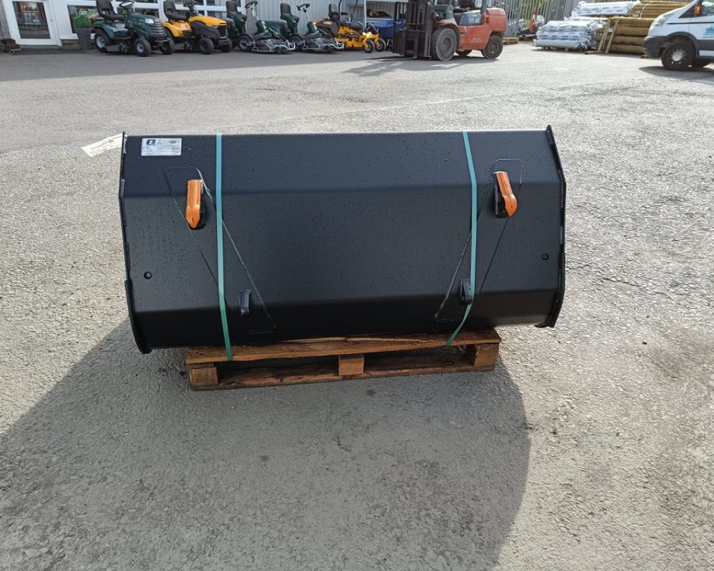 ALO 165 EURO ALO BUCKET