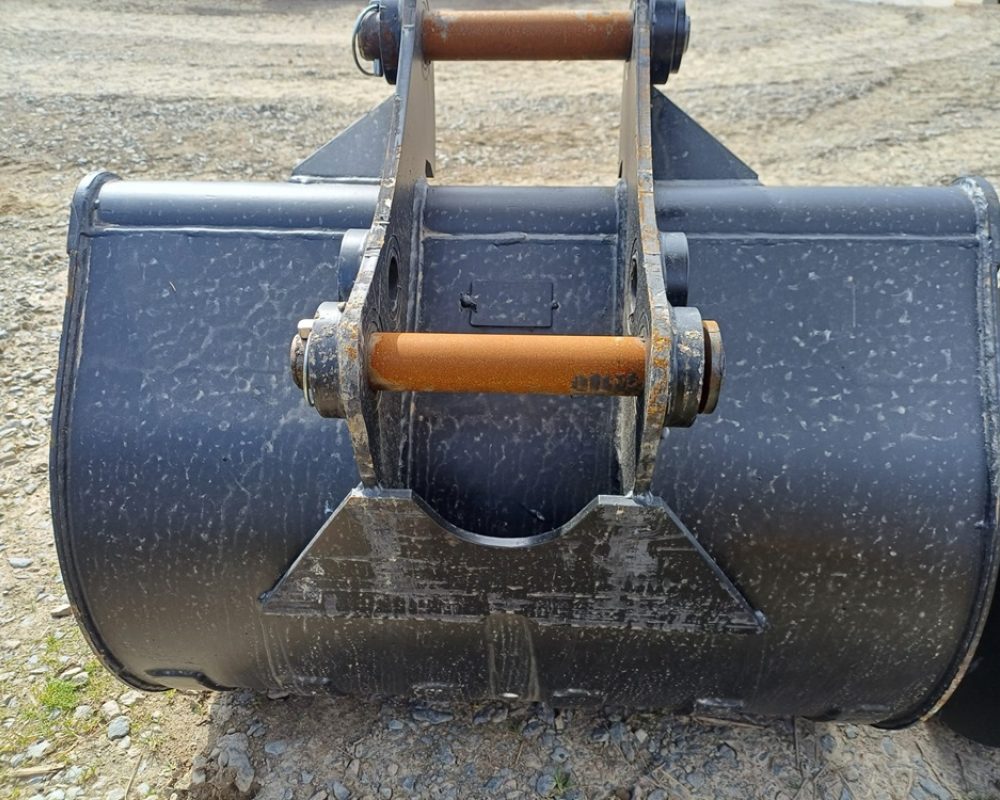 MISCELLANEOUS 36" TOOTH HARFORD BUCKET