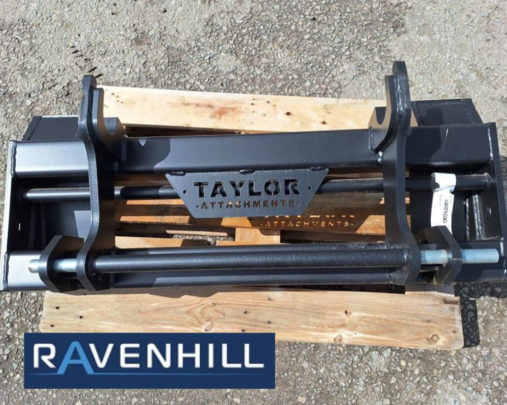 MISCELLANEOUS PIN & CONE MANITOU MANUAL