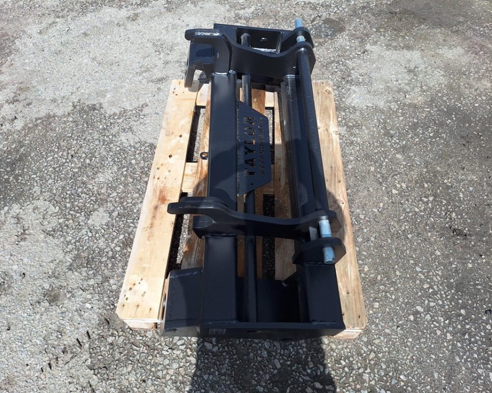 MISCELLANEOUS PIN & CONE MANITOU MANUAL