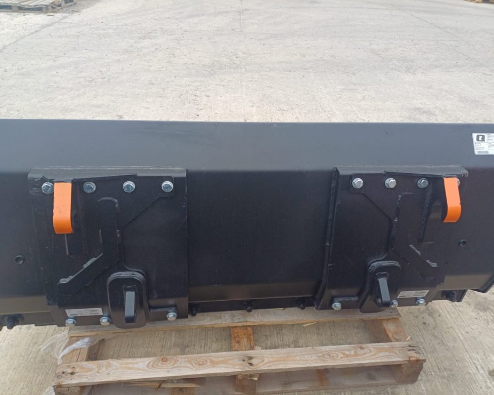 ALO M+170 ALO MUCKFORK